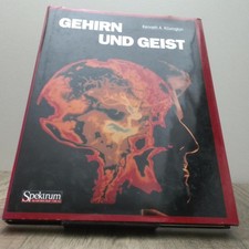 Gehirn und geist - gehirn,