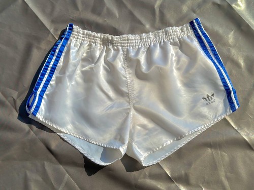 Adidas originals glanz - adidas,