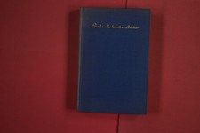 287127 Paula Modersohn-Becker