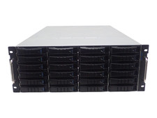 AIC RSC-4BT AMD EPYC