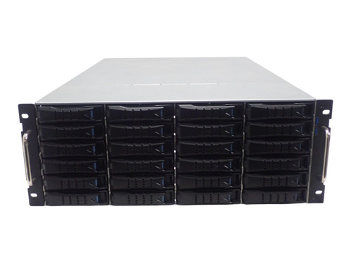 Aic rsc 4bt amd - aic, epyc