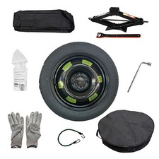 ERSATZRAD FUR KIA PICANTO