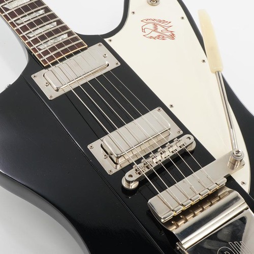 Gibson custom shop historic - gibson,
