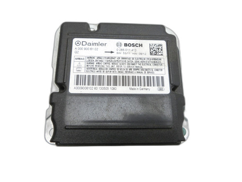 Steuergerät ecu modul - modul, sg