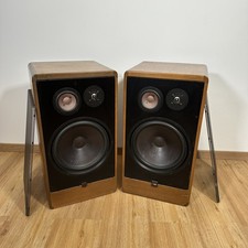 CANTON CT 1000 Lautsprecher