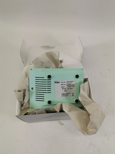 Weller t0058748941n - weller,