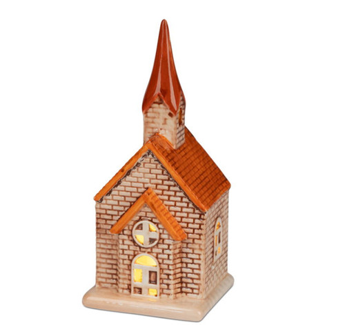 Formano deko kirche - formano, deko-kirche