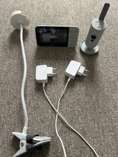 Philips AVENT Connected