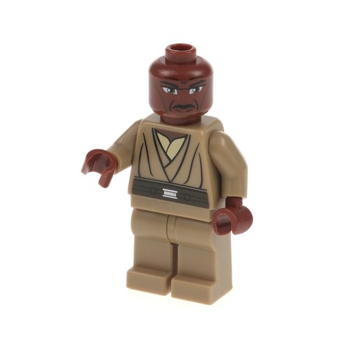 Lego minifigur star wars - 1x,