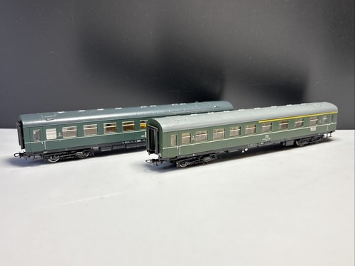Spur ddr piko 2x - ddr,