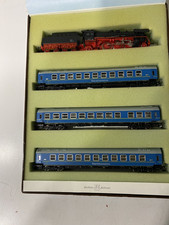 Berliner TT Bahnen BTTB