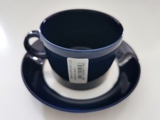 💙 NEU Kaffeetasse Tasse &