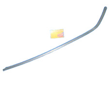 VW T4 Fensterschachtabdichtung Außen rechts Dichtung ORIGINAL Beifahrertür 59,99