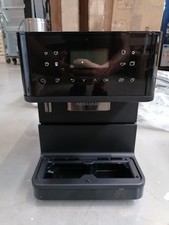 MIELE CM 6360 125 Edition Kaffeevollautomat Kaffeemaschine 15 bar OneTouch