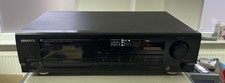KENWOOD KX-3050 Tapedeck