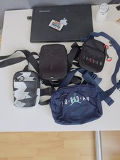 3 originale Nike Jordan