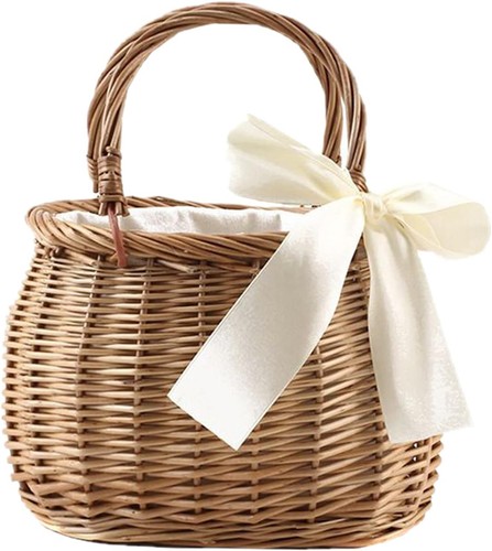 Misppro damen handtasche aus - misppro,
