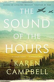 The sound hours - of,