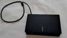 ASUS SimPro Dock 2 | USB-C