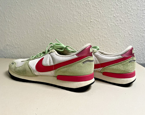 Nike air vortex vintage - vortex,,