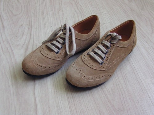 Tolle laufschuhe schnürschuhe - tolle,
