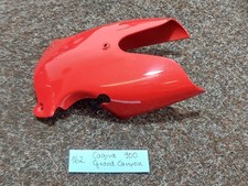 Cagiva gran canyon 900 - canyon, m3