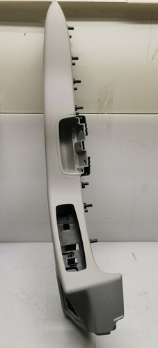 Neu mercedes w169 klasse - mercedes,