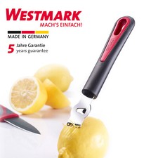 Julienne-Messer Zester