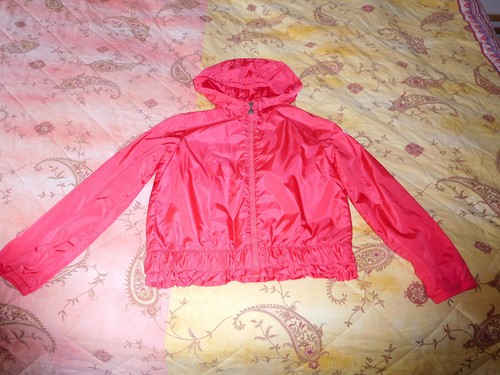 Jacke für mädchen von - jacke,