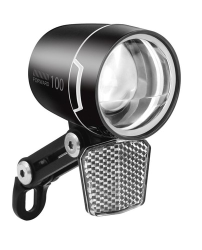 100 lux led - 100,