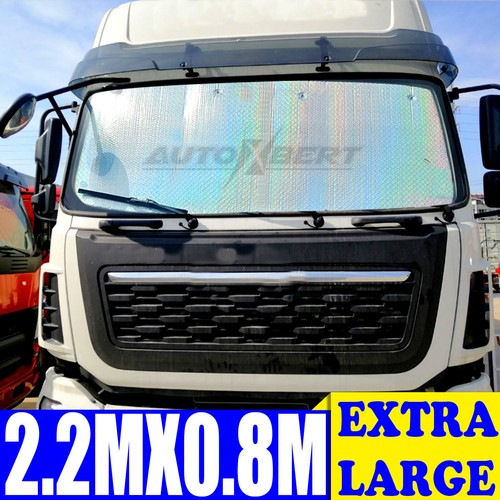 Auto lkw windschutzscheibe - auto,