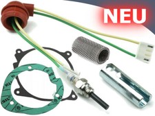 CHINESE STANDHEIZUNG