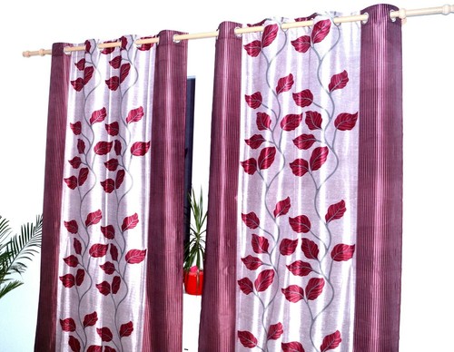 Blätter design indische - blätter,