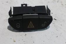 Schalter Warnblinkschalter