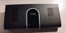 Technisat sat receiver - sat,