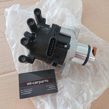 Verteiler Zündverteiler für