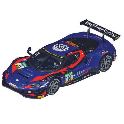 Carrera 32000 digital 132 - 32000,