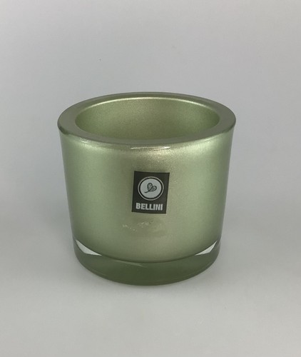 Bellini teelicht marit rund - teelicht,