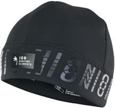 Ion neopren surfanzug - neopren,
