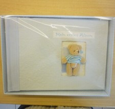 Babyalbum ,Mein Erstes Album'