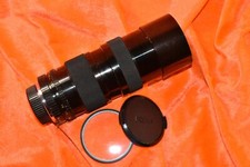 SOLIGOR CD ZOOM+MACRO