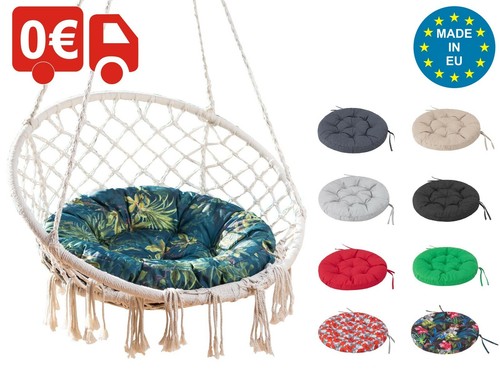 Papasan sitzkissen 65cm für - papasan,