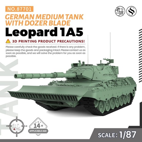 Ssmodel ss87701 ho scale - ss87701,