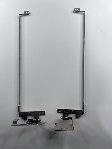 Dell inspiron 17r 5737 - dell, 17r-5737