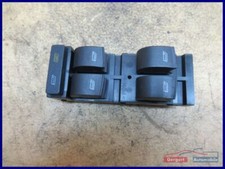 Schalter Fensterheber Nr5/2