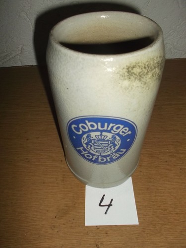 Alter bierkrug ltr - alter, 1