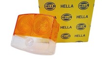Deutz ersatzglas hella - deutz,