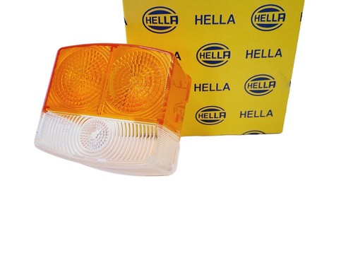 Deutz ersatzglas hella - deutz,