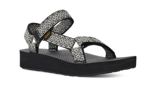 Teva damen sandalen neu - teva,