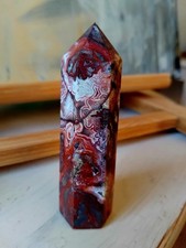 ◈ Achat Obelisk ◈